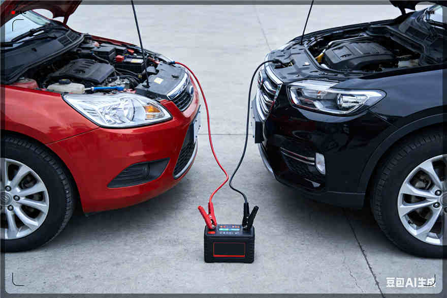 游仙区道路救援汽车送水