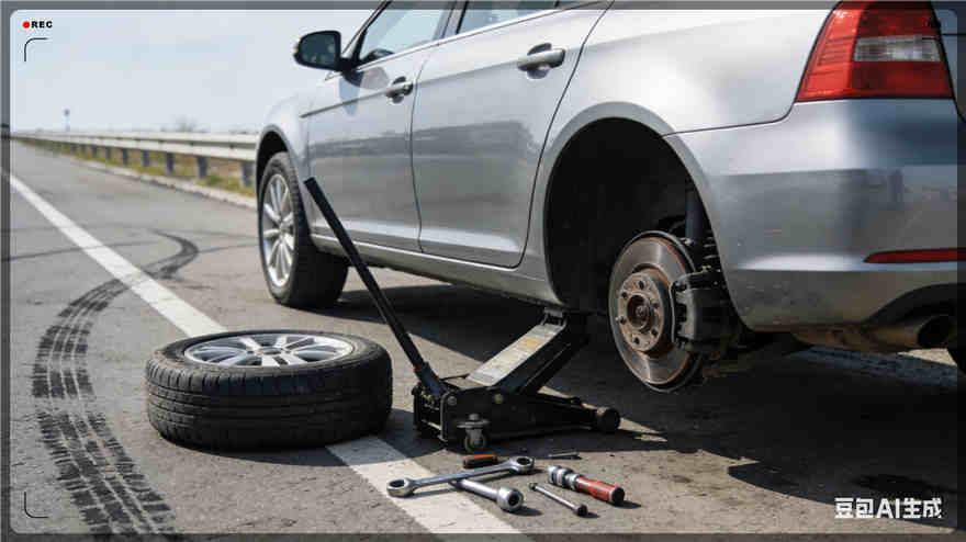 游仙区道路救援汽车送玻璃水