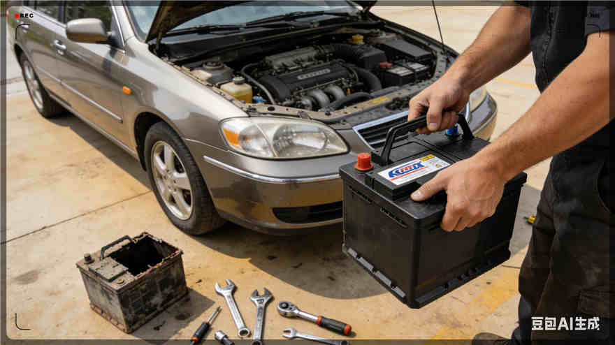 游仙区道路救援汽车送机油