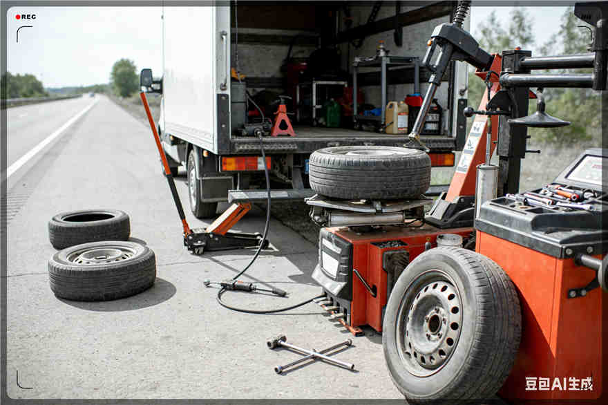 游仙区道路救援汽车送机油