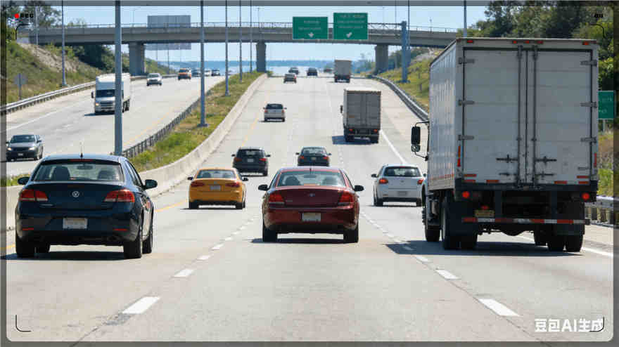 游仙区汽车救援送汽油