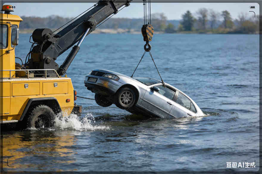 游仙区汽车救援送柴油