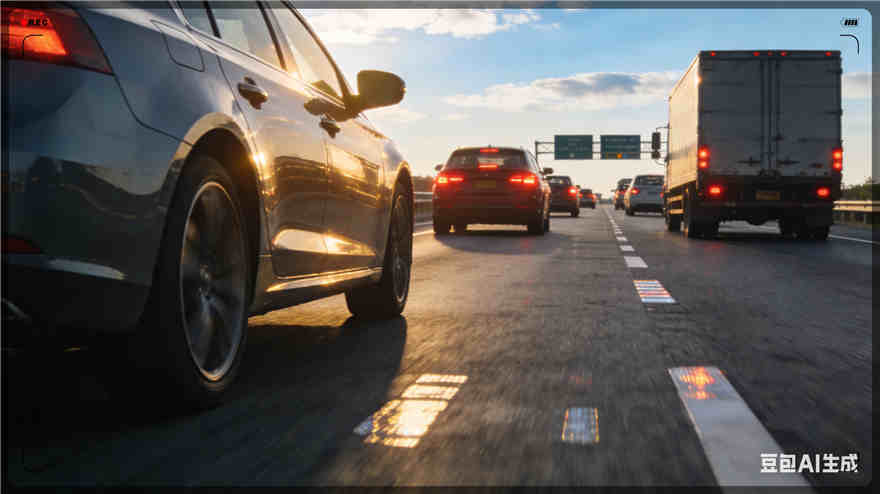 游仙区高速公路汽车送汽油