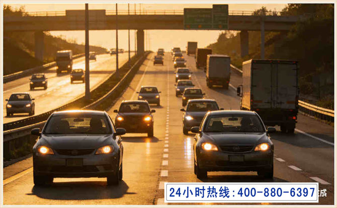 游仙区汽车道路救援电话 (16).jpg 游仙区汽车道路救援电话 (16).jpg
